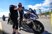 Brno;event-digital-images;motorbikes;no-limits;peter-wileman-photography;trackday;trackday-digital-images